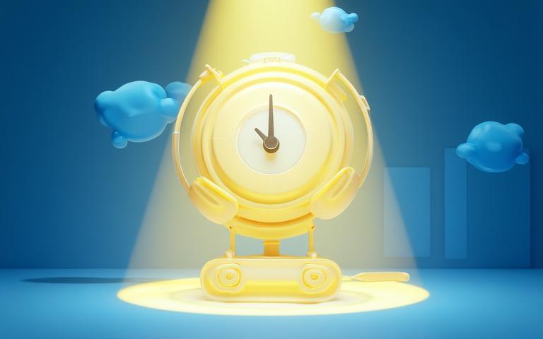 Image highlighting the special offer urgency
