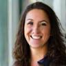 Photo of Isabelle D., a Project Manager