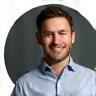 Photo of Thomas S., a Marketing Manager
